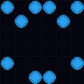 43.243.41.30