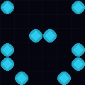 43.243.41.31