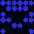 43.243.41.32
