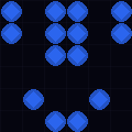 43.243.41.33