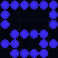 43.243.41.35