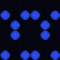 43.243.41.36
