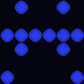 43.243.41.38