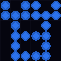 43.243.41.39