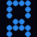 43.243.41.40