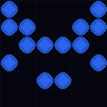 43.243.41.41