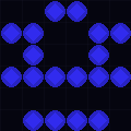 43.243.41.44