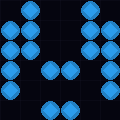 43.243.41.46