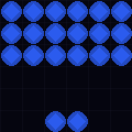 43.243.41.47