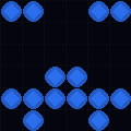 43.243.41.48