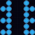43.243.41.49