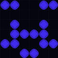 43.243.41.5