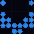 43.243.41.50