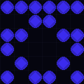 43.243.41.51