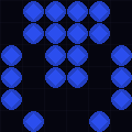 43.243.41.52