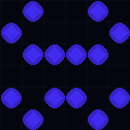 43.243.41.54