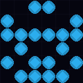 43.243.41.55