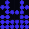 43.243.41.56