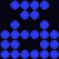 43.243.41.57