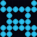 43.243.41.59