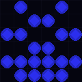 43.243.41.6