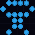 43.243.41.60