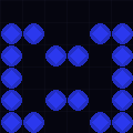 43.243.41.61