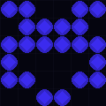 43.243.41.62