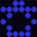43.243.41.63