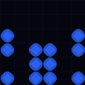 43.243.41.64