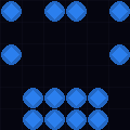 43.243.41.65