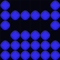 43.243.41.66