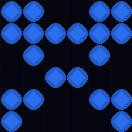 43.243.41.68