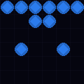 43.243.41.7