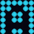 43.243.41.70