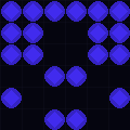 43.243.41.74