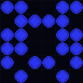 43.243.41.75
