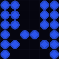 43.243.41.76