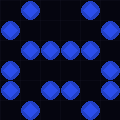 43.243.41.77