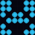 43.243.41.78