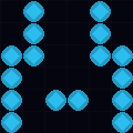 43.243.41.8