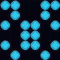 43.243.41.80