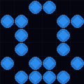 43.243.41.81