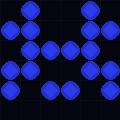 43.243.41.85