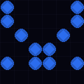 43.243.41.87
