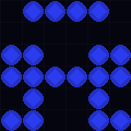 43.243.41.88