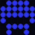 43.243.41.89