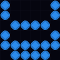 43.243.41.9