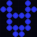 43.243.41.90