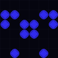 43.243.41.93